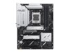 ASUS PRIME X870-P WIFI ATX Socket AM5 AMD X870