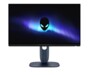 Alienware AW2525HM 25' IPS 1920 x 1080 (Full HD) HDMI DisplayPort 320Hz