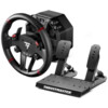 Thrustmaster T598-X