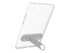 Lenovo Beskyttelsescover Transparent