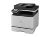 Brother DCP-L8630CDW Laser