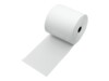 Qoltec Termisk kvitteringspapir (8 cm x 70 m) Termisk