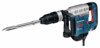 Bosch GSH 5 CE Professional Nedrivningshammer 1150W
