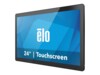 Elo I-Series 3 AIO Core i3 I3-1215UL 8GB 128GB Intel UHD Graphics No-OS