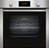 BX48P (silber/edelstahl)