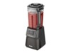 Sencor SBU 7878BK Vakuumblender 1500W Sort