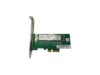 Lenovo ThinkStation M.2 SSD Adapter Interfaceadapter