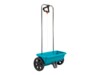 Gardena L Spreder