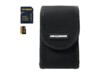 Nextbase GoPack microSDHC 32GB 100MB/s
