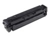 Gilford PH201XBK Sort 2800 sider Toner