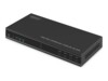 DIGITUS DS-55358