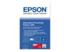 Epson Proofing Paper Standard Korrekturpapir A1 (61,0 cm x 50 m) 1rulle(r)