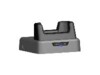 Datalogic Opladningsdock