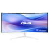ASUS VU34WCIP-W 34' VA 3440 x 1440 (UltraWide) HDMI USB-C 100 Hz