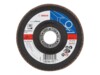 Bosch Expert for Metal X551 Flapdisk