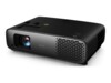 BenQ W4100i DLP-projektor 4K UHD