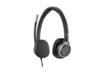 HP Poly POLY MISSION 625 USB HS WW