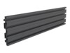 Multibrackets M Pro Series Komponenter til montering