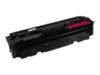 OWA Magenta 6000 sider