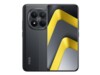 Xiaomi POCO M8 5G 8/256GB Black