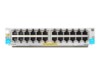 HPE Ekspansionsmodul 1Gbps