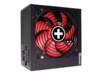 Xilence Gaming Bronze Series XP650R10 Strømforsyning 650Watt