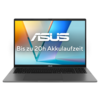 ASUS Vivobook S16 S3607VA-RP136W 16' 1920 x 1200 (WUXGA) i7-13620H 16GB 1TB Intel UHD Graphics Windows 11 Home