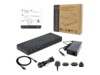 i-Tec USB-C / USB4 / Thunderbolt 3 / Thunderbolt 4 Dockingstation