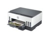 HP Smart Tank 720 All-in-One Blækprinter