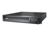 APC Smart-UPS X SMX1500RM2UC UPS