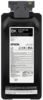 Epson T55P1 Sort Blækpakke