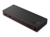 Lenovo ThinkPad Smart Dock 5500 USB4 Dockingstation
