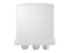 LevelOne POR-1222 Repeater