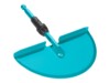 Gardena Combisystem Havekanttrimmer