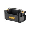 DeWalt DWST1-75654