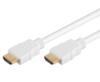 Goobay 61023 HDMI -> HDMI 7,5m