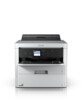 Epson WorkForce Pro WF-C529RDW Blækprinter