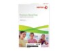 Xerox Premium NeverTear Papir A3 (297 x 420 mm) 100ark