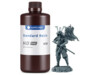 Anycubic Standard Resin 1kg HD Grey