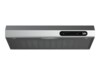 Beko CFB 5310 X
