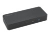 Kensington SD4843P EQ USB-C Dockingstation