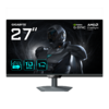 Gigabyte G27UP 27' SS IPS 3840 x 2160 (4K) HDMI DisplayPort USB-C 160Hz
