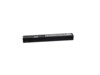 APC Basic Rack-Mount PDU Strømfordelingsenhed 12-stik Sort