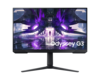Samsung Odyssey G3 S27AG304NR 27' VA 1920 x 1080 (Full HD) HDMI DisplayPort 144Hz