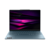 Lenovo Yoga Slim 7 14AGP11 Copilot+ PC 14' 2880 x 1800 445 16GB 1TB AMD Radeon 840M Windows 11 Home