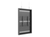 Multibrackets M Pro Series Indelukke Digitalt skiltepanel 55'
