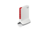 FRITZ BOX 6820 LTE V4