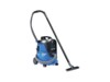 Nilfisk-Alto AERO 21-01 PC Støvsuger 20liter