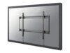 Neomounts LFD-W1000