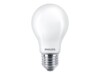Philips by Signify 8718699763312 LED pære F 470lumen 2700K Varm hvid